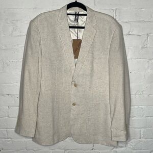 PJ Paul Jones Jacket XL